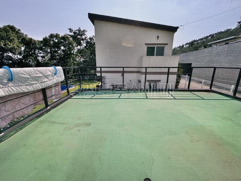 양평군 옥천면 신복리 숲세권 목조주택_20