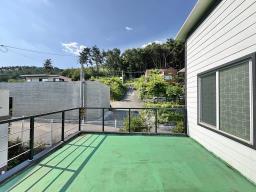 양평군 옥천면 신복리 숲세권 목조주택_썸네일_21