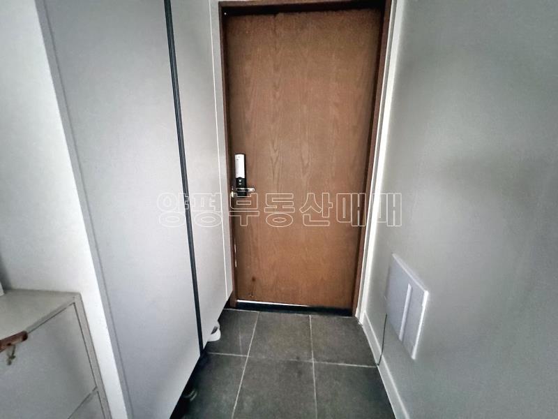 양평군 옥천면 신복리 숲세권 목조주택_22