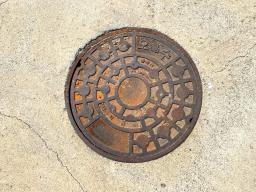 결기도 광주시 퇴촌면 관음리 근생창고 매매12억 월세5000/120_썸네일_2