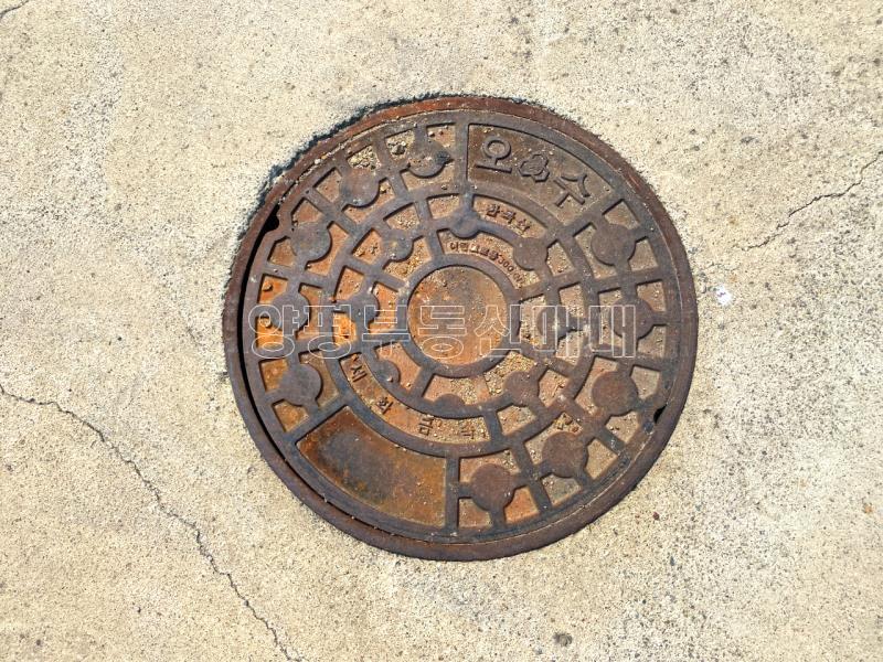 결기도 광주시 퇴촌면 관음리 근생창고 매매12억 월세5000/120_2