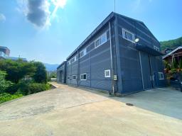 결기도 광주시 퇴촌면 관음리 근생창고 매매12억 월세5000/120_썸네일_1