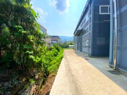 결기도 광주시 퇴촌면 관음리 근생창고 매매12억 월세5000/120_썸네일_3