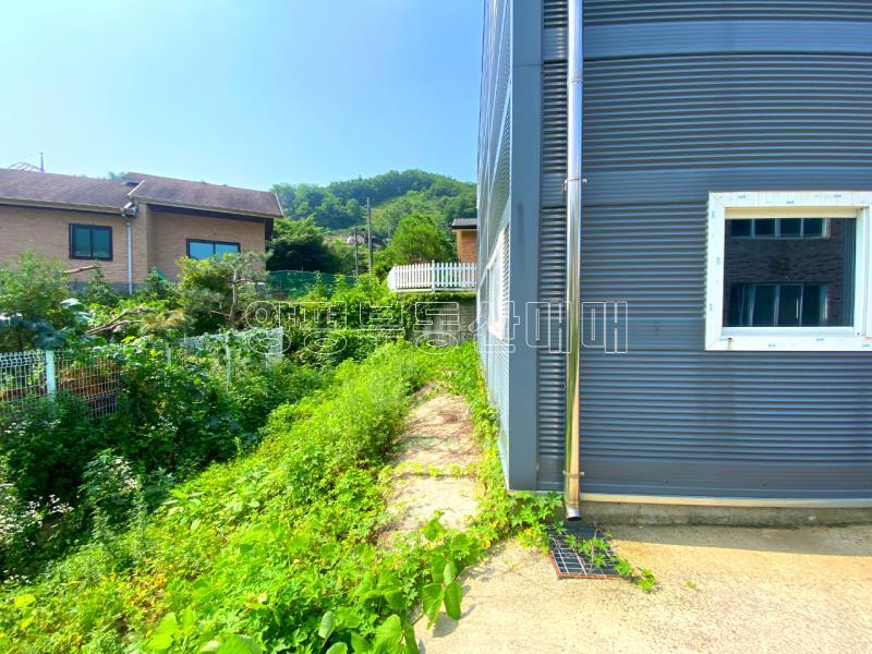 결기도 광주시 퇴촌면 관음리 근생창고 매매12억 월세5000/120_4