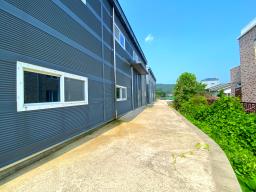 결기도 광주시 퇴촌면 관음리 근생창고 매매12억 월세5000/120_썸네일_5