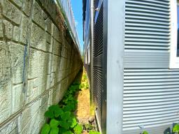 결기도 광주시 퇴촌면 관음리 근생창고 매매12억 월세5000/120_썸네일_6