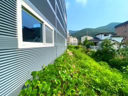 결기도 광주시 퇴촌면 관음리 근생창고 매매12억 월세5000/120_썸네일_7