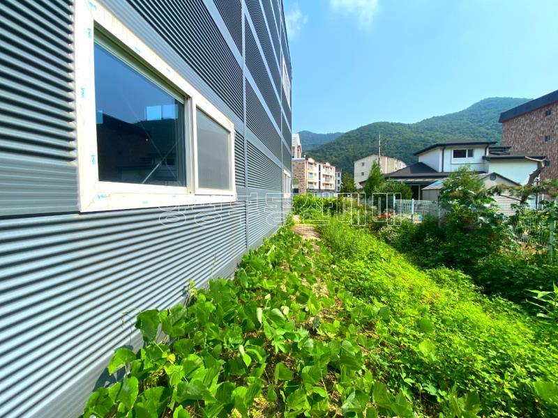 결기도 광주시 퇴촌면 관음리 근생창고 매매12억 월세5000/120_7