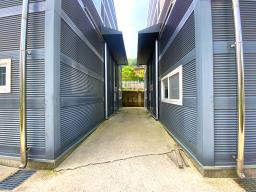 결기도 광주시 퇴촌면 관음리 근생창고 매매12억 월세5000/120_썸네일_8