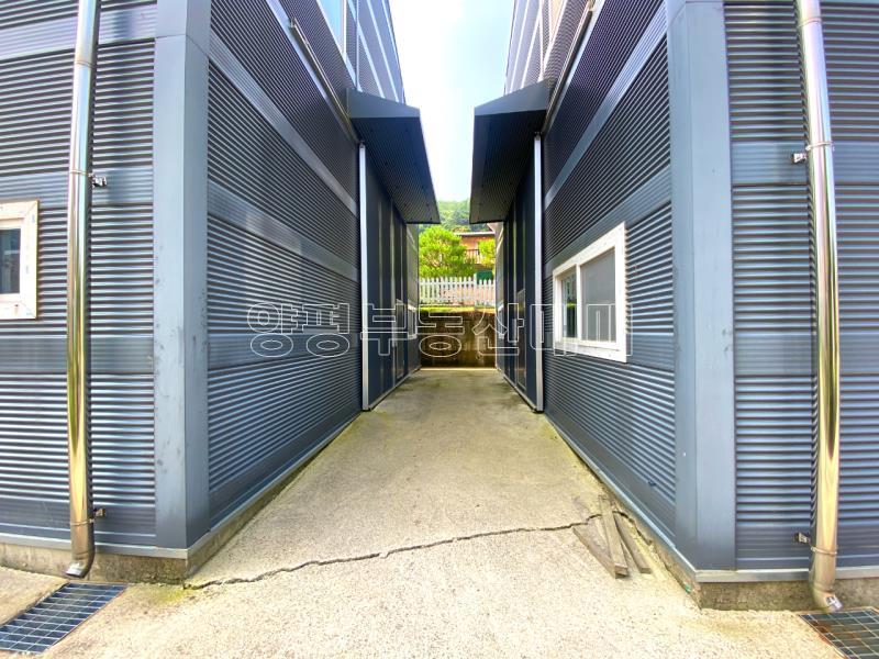 결기도 광주시 퇴촌면 관음리 근생창고 매매12억 월세5000/120_8