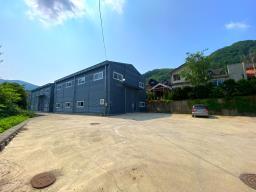 결기도 광주시 퇴촌면 관음리 근생창고 매매12억 월세5000/120_썸네일_9