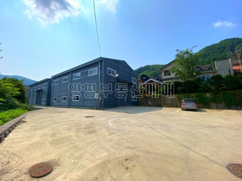 결기도 광주시 퇴촌면 관음리 근생창고 매매12억 월세5000/120_9