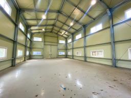 결기도 광주시 퇴촌면 관음리 근생창고 매매12억 월세5000/120_썸네일_10