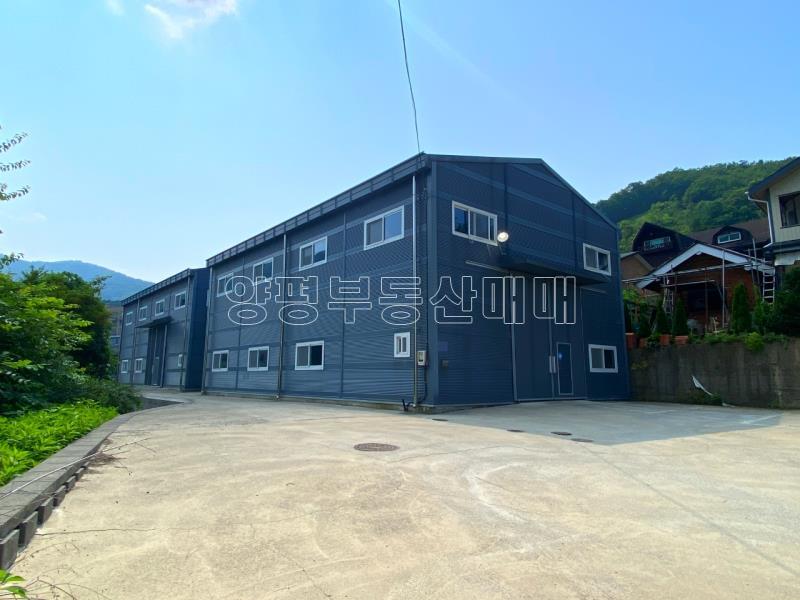결기도 광주시 퇴촌면 관음리 근생창고 매매12억 월세5000/120_11