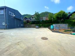 결기도 광주시 퇴촌면 관음리 근생창고 매매12억 월세5000/120_썸네일_12