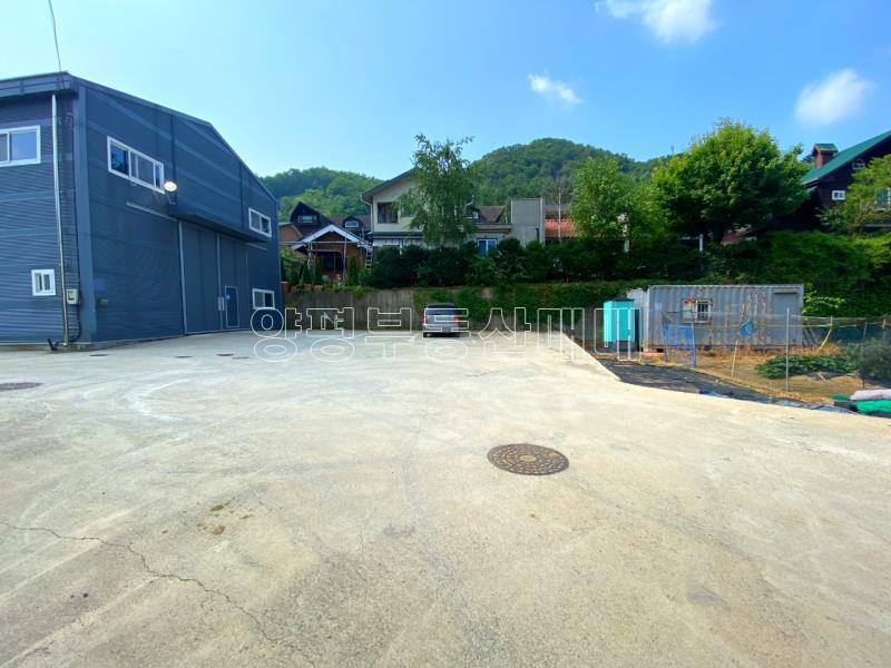 결기도 광주시 퇴촌면 관음리 근생창고 매매12억 월세5000/120_12