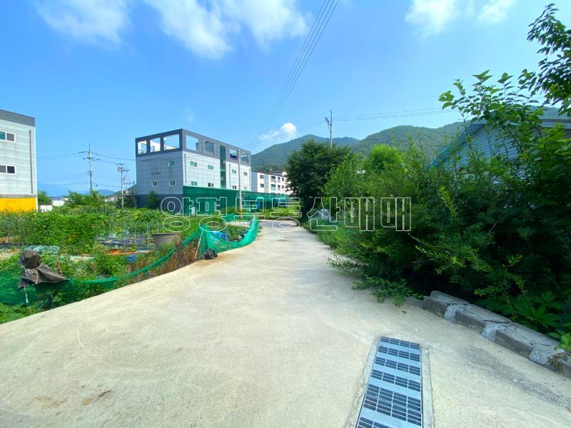 결기도 광주시 퇴촌면 관음리 근생창고 매매12억 월세5000/120_13