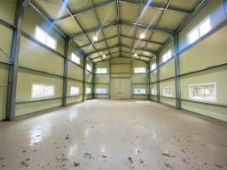 결기도 광주시 퇴촌면 관음리 근생창고 매매12억 월세5000/120_썸네일_14