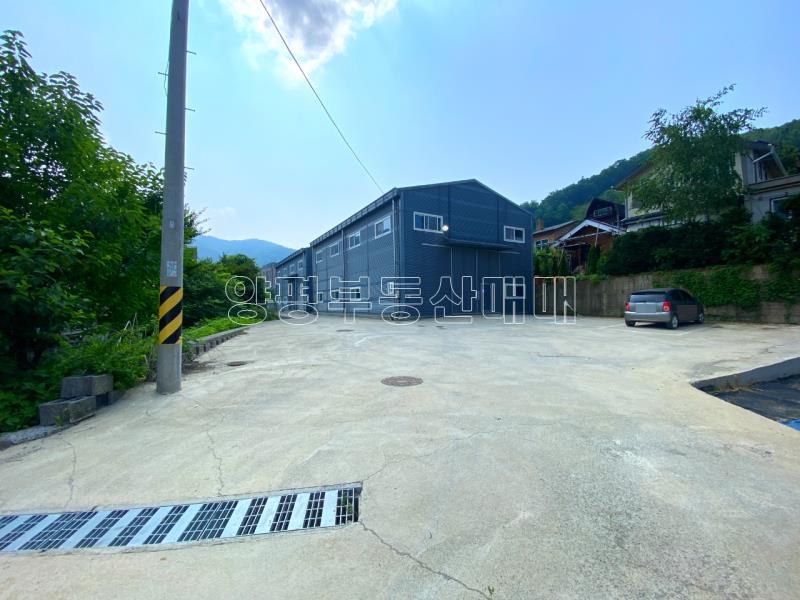 결기도 광주시 퇴촌면 관음리 근생창고 매매12억 월세5000/120_15