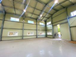 결기도 광주시 퇴촌면 관음리 근생창고 매매12억 월세5000/120_썸네일_17