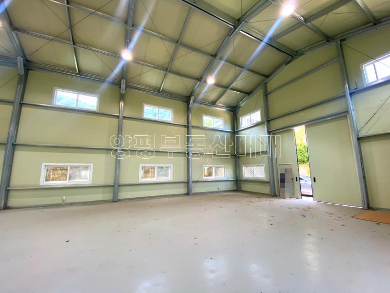 결기도 광주시 퇴촌면 관음리 근생창고 매매12억 월세5000/120_17