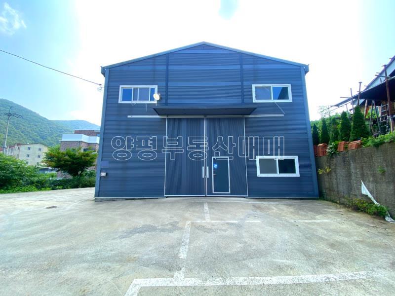 결기도 광주시 퇴촌면 관음리 근생창고 매매12억 월세5000/120_18