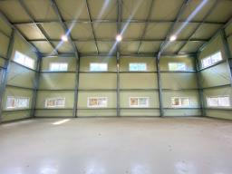 결기도 광주시 퇴촌면 관음리 근생창고 매매12억 월세5000/120_썸네일_19