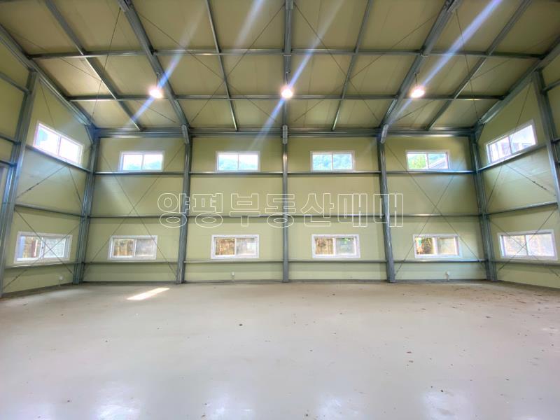 결기도 광주시 퇴촌면 관음리 근생창고 매매12억 월세5000/120_19