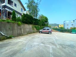 결기도 광주시 퇴촌면 관음리 근생창고 매매12억 월세5000/120_썸네일_20