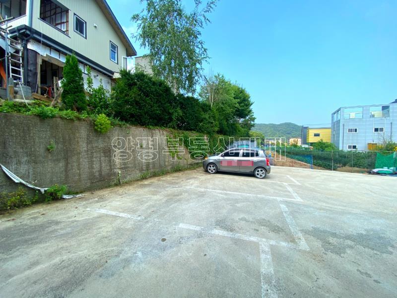 결기도 광주시 퇴촌면 관음리 근생창고 매매12억 월세5000/120_20