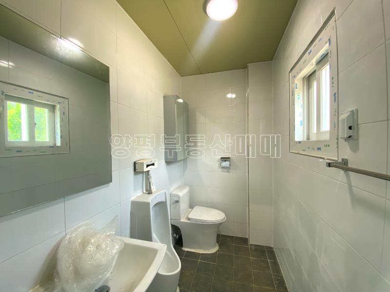 결기도 광주시 퇴촌면 관음리 근생창고 매매12억 월세5000/120_21