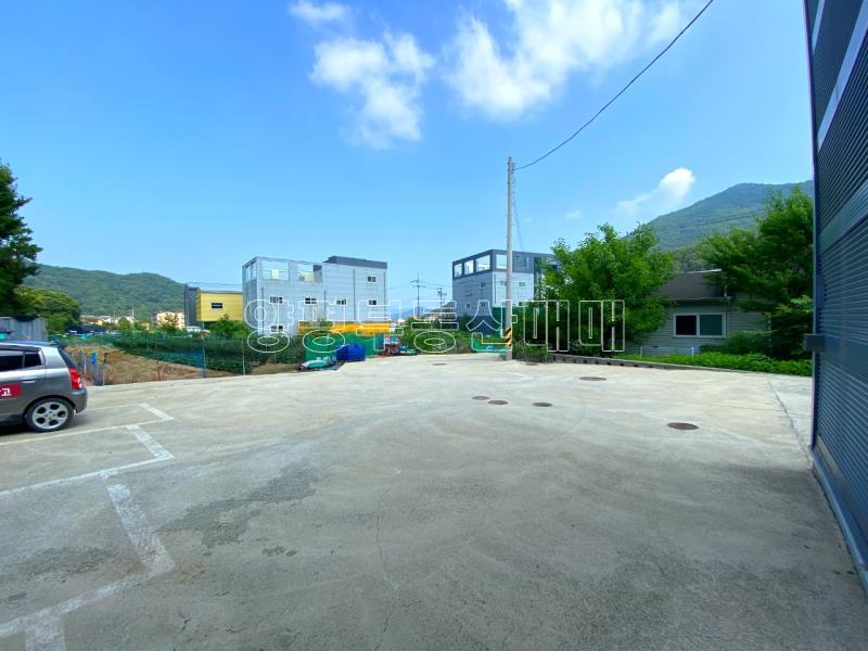 결기도 광주시 퇴촌면 관음리 근생창고 매매12억 월세5000/120_22
