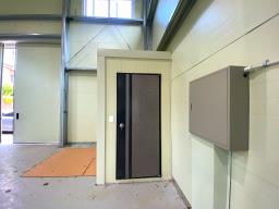 결기도 광주시 퇴촌면 관음리 근생창고 매매12억 월세5000/120_썸네일_23