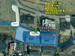 결기도 광주시 퇴촌면 관음리 근생창고 매매12억 월세5000/120_썸네일_24