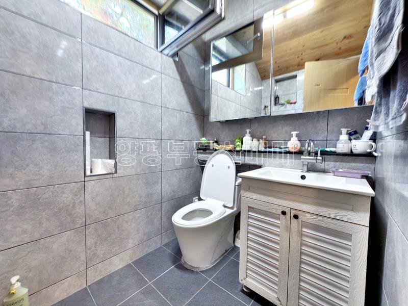 양평군 양서면 용천리 저택 매매_2