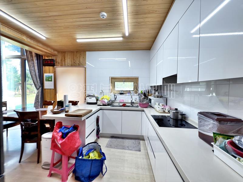 양평군 양서면 용천리 저택 매매_1