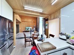 양평군 양서면 용천리 저택 매매_썸네일_3