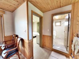 양평군 양서면 용천리 저택 매매_썸네일_4