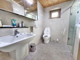 양평군 양서면 용천리 저택 매매_썸네일_5