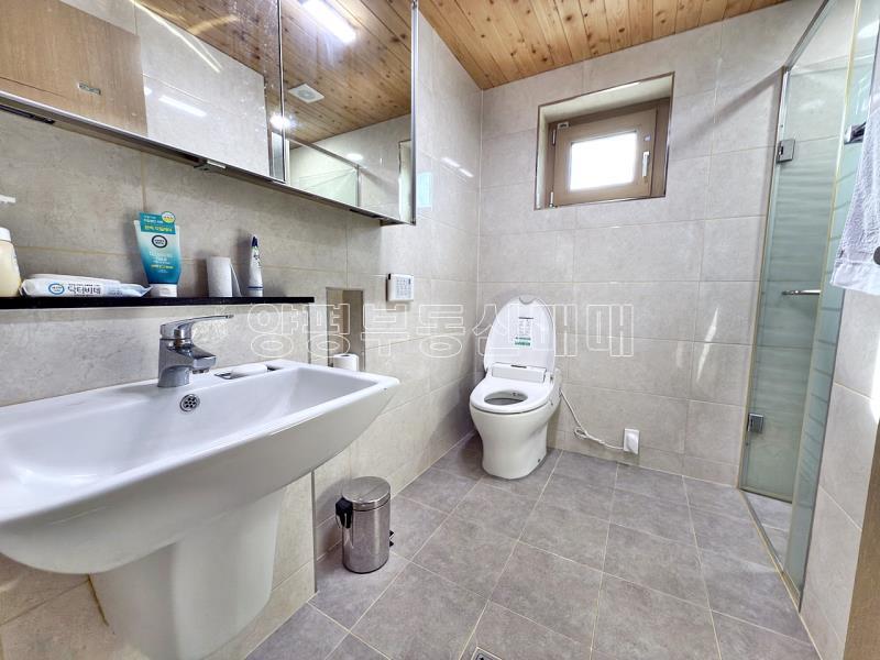 양평군 양서면 용천리 저택 매매_5