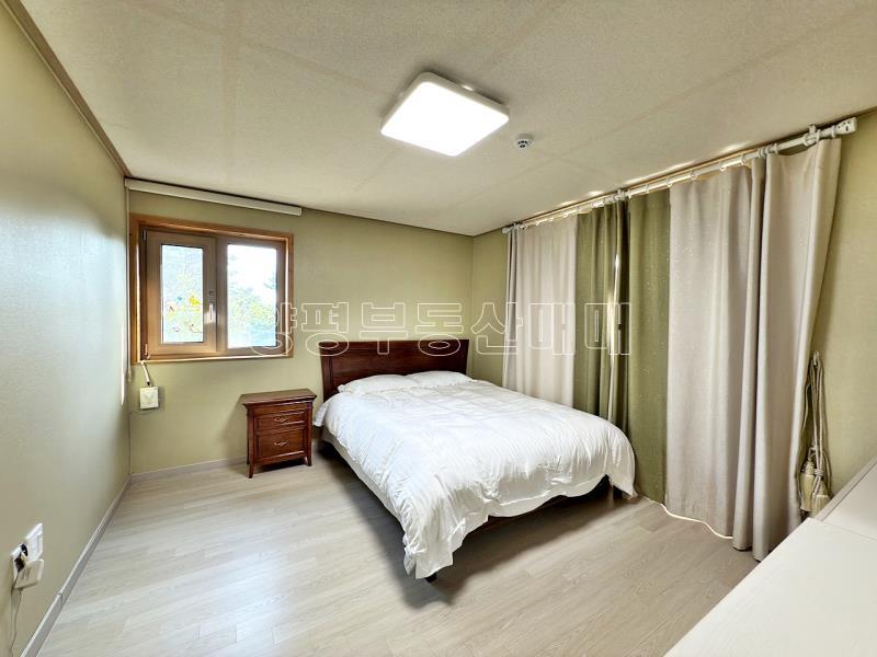 양평군 양서면 용천리 저택 매매_6