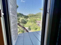 양평군 양서면 용천리 저택 매매_썸네일_7