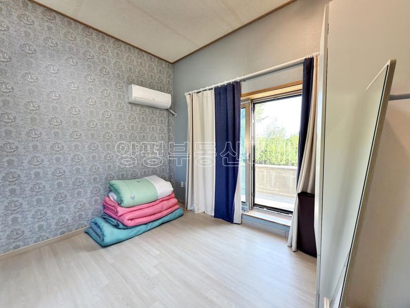 양평군 양서면 용천리 저택 매매_8