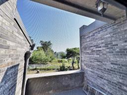 양평군 양서면 용천리 저택 매매_썸네일_9