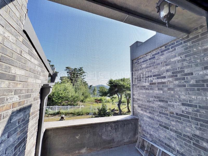 양평군 양서면 용천리 저택 매매_9