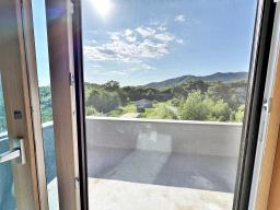 양평군 양서면 용천리 저택 매매_썸네일_10