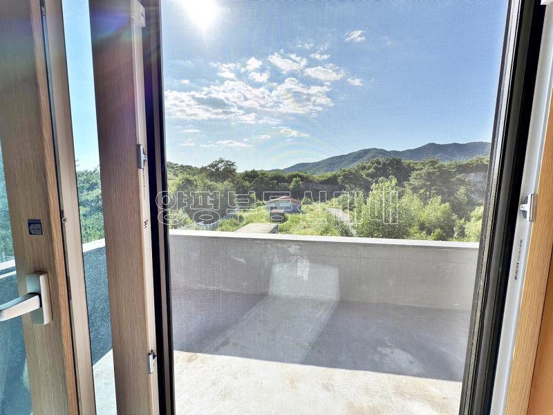 양평군 양서면 용천리 저택 매매_10