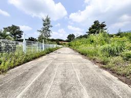 양평군 양서면 용천리 저택 매매_썸네일_11