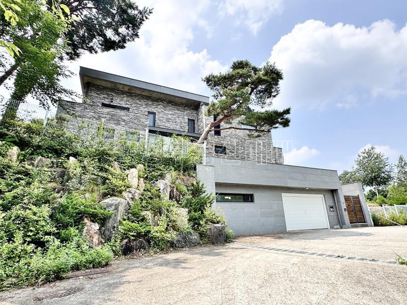 양평군 양서면 용천리 저택 매매_12