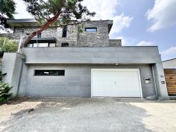 양평군 양서면 용천리 저택 매매_썸네일_13